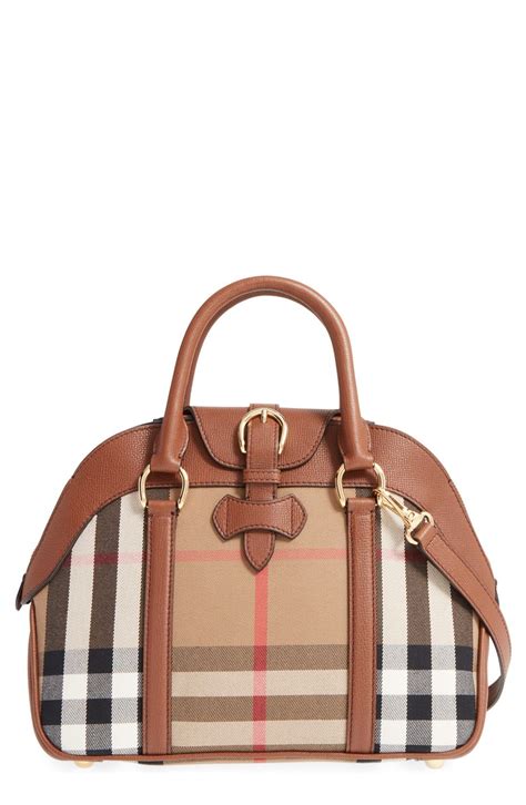 nordstrom burberry handbags|burberry handbags new collection.